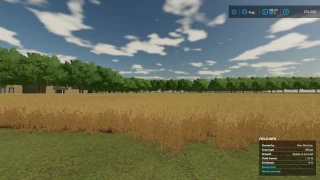OtleySuffolkeastengland updated v 1.0 thumbnail 12