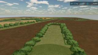OtleySuffolkeastengland updated v 1.0 thumbnail 17