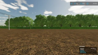 OtleySuffolkeastengland updated v 1.0 thumbnail 7
