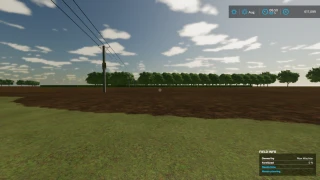 OtleySuffolkeastengland updated v 1.0 thumbnail 19