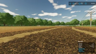 OtleySuffolkeastengland updated v 1.0 thumbnail 13