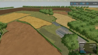 OtleySuffolkeastengland updated v 1.0 thumbnail 9