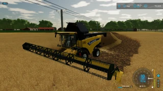 OtleySuffolkeastengland updated v 1.0 thumbnail 11