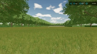 OtleySuffolkeastengland updated v 1.0 thumbnail 6