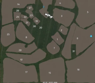 OtleySuffolkeastengland updated v 1.0 thumbnail 22
