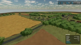 OtleySuffolkeastengland updated v 1.0 thumbnail 2