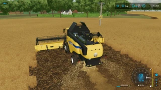 OtleySuffolkeastengland updated v 1.0 thumbnail 5