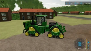 OtleySuffolkeastengland updated v 1.0 thumbnail 10