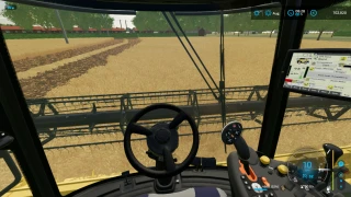 OtleySuffolkeastengland updated v 1.0 thumbnail 3