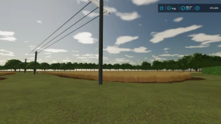 OtleySuffolkeastengland updated v 1.0 thumbnail 20
