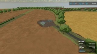 OtleySuffolkeastengland updated v 1.0 thumbnail 18