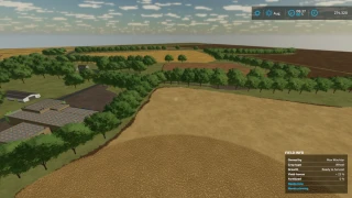 OtleySuffolkeastengland updated v 1.0 thumbnail 8