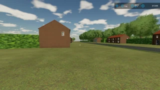 OtleySuffolkeastengland updated v 1.0 thumbnail 14