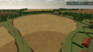 OtleySuffolkeastengland updated v 1.0 thumbnail 16