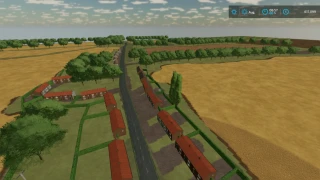 OtleySuffolkeastengland updated v 1.0 thumbnail 15