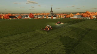 Pays de Caux v 1.0.3 thumbnail 3