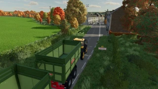 Pays de Caux v 1.0.3 thumbnail 6