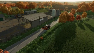 Pays de Caux v 1.0.3 thumbnail 2