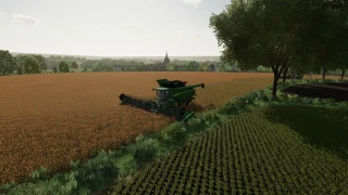 Pays de Caux v 1.0.3 thumbnail 4