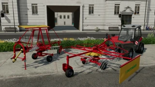 Pöttinger TOP Pack v 1.1 thumbnail 10