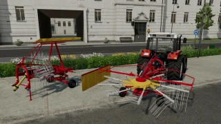 Pöttinger TOP Pack v 1.1 thumbnail 9