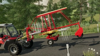 Pöttinger TOP Pack v 1.1 thumbnail 12