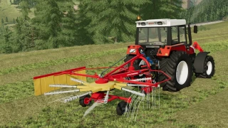 Pöttinger TOP Pack v 1.1 thumbnail 13