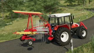 Pöttinger TOP Pack v 1.1 thumbnail 11