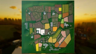 Purbeck 22 Map v 1.2 thumbnail 8