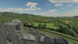 Purbeck 22 Map v 1.2 thumbnail 7