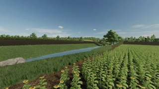 Purbeck 22 Map v 1.2 thumbnail 11