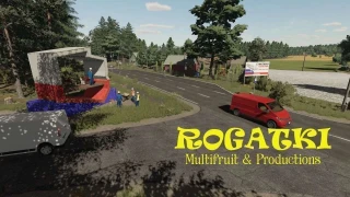 Rogatki Edit (Multifruit and Production) v 2.8 thumbnail 4