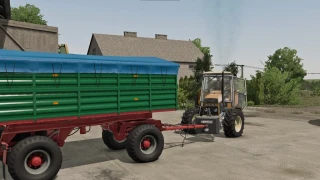 SONAROL WEIGHTS PACK v 1.0.1 thumbnail 7