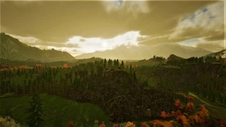 Terre di Confine v 2.0 thumbnail 9