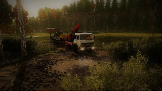 Terre di Confine v 2.0 thumbnail 8