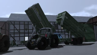 Trailer Pack v 1.0.4 thumbnail 3