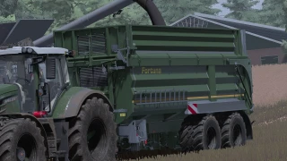 Trailer Pack v 1.0.4