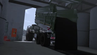 Trailer Pack v 1.0.4 thumbnail 2