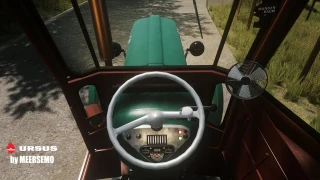 Ursus C4011 v 1.2 thumbnail 4