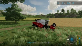 VertexFloat v 1.0.6 thumbnail 5