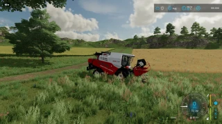 VertexFloat v 1.0.6 thumbnail 3