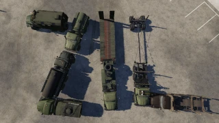Zil 131 v 1.1 thumbnail 4