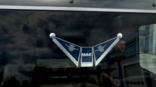 Pennant DAF 1.0 thumbnail 2