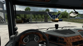 Pennant DAF 1.0 thumbnail 3