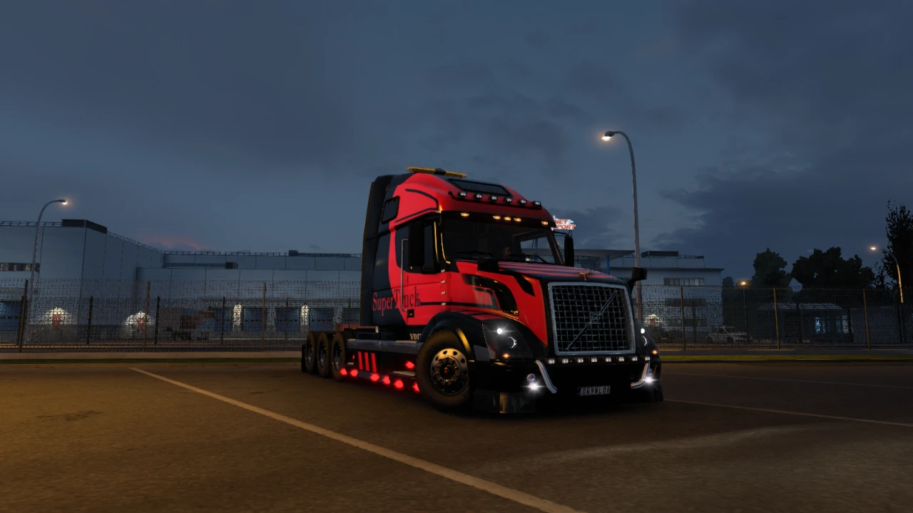 1.47 ETS 2 Search