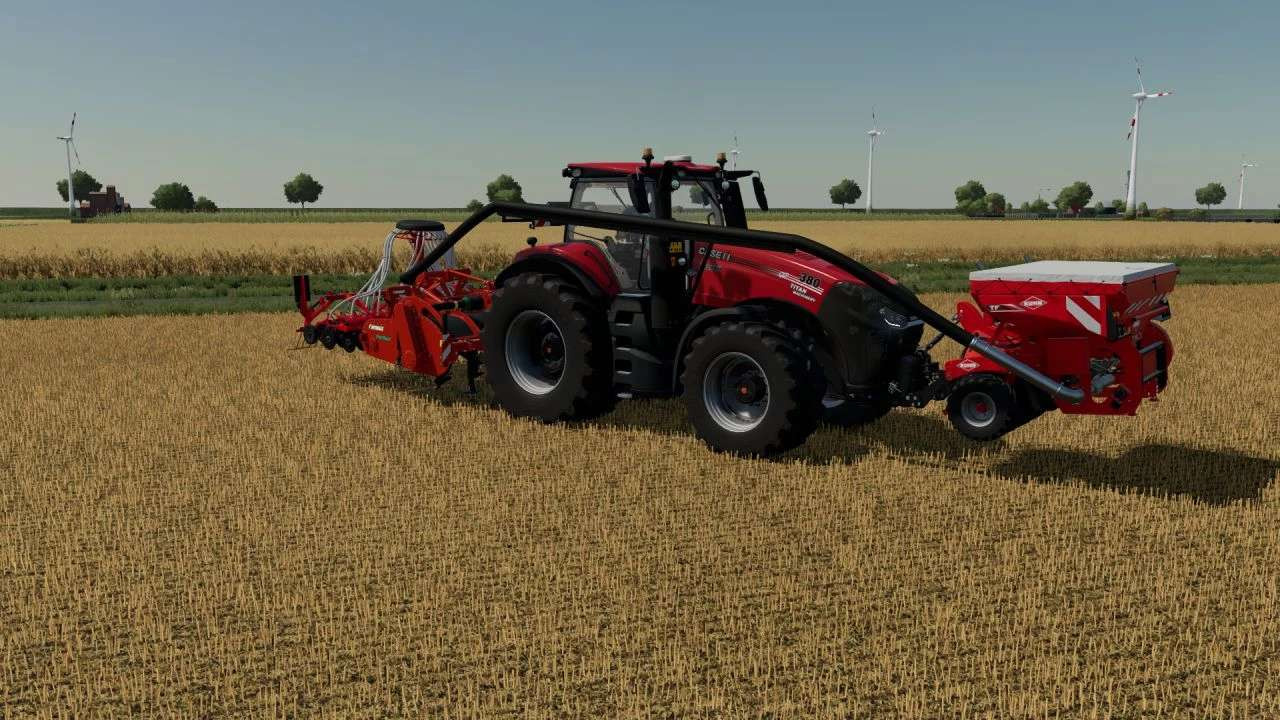 armax DRP 300 Perfect