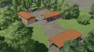 OLD ITALY PACK V1.0.0.0 thumbnail 2