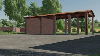 OLD ITALY PACK V1.0.0.0 thumbnail 4
