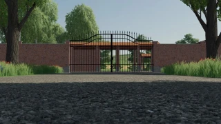 OLD ITALY PACK V1.0.0.0 thumbnail 5