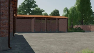 OLD ITALY PACK V1.0.0.0 thumbnail 6